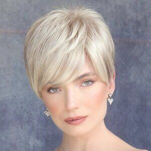 RENE OF PARIS AMARA in Creamy Blonde